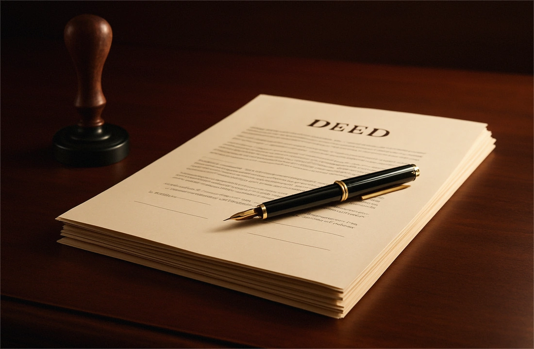 Idaho land offer review for How to Sell Land Fast in Idaho