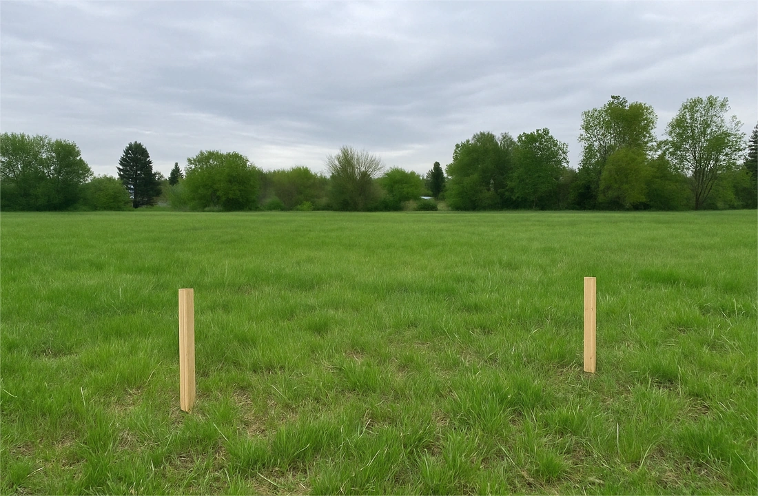 Idaho land closing documents for How to Sell Land Without Clear Title in Idaho