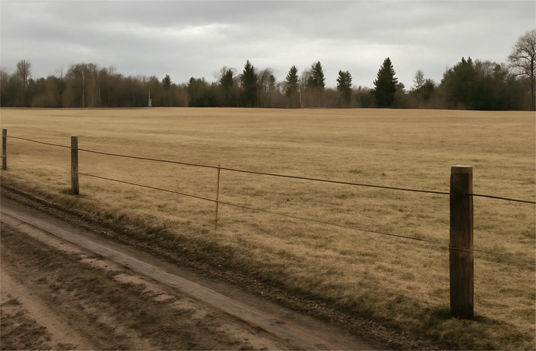 Idaho land closing documents for Idaho Land Buyers: What Sellers Should Know